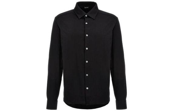 Zegna