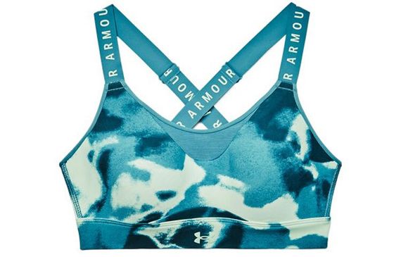 Under Armour Infinity
