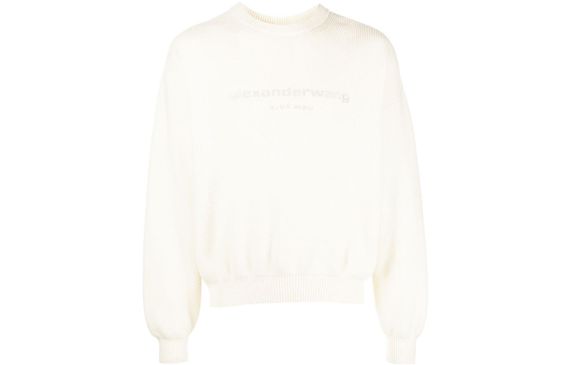 Alexander wang FW22