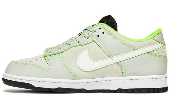 Nike Dunk Low University of Oregon PE