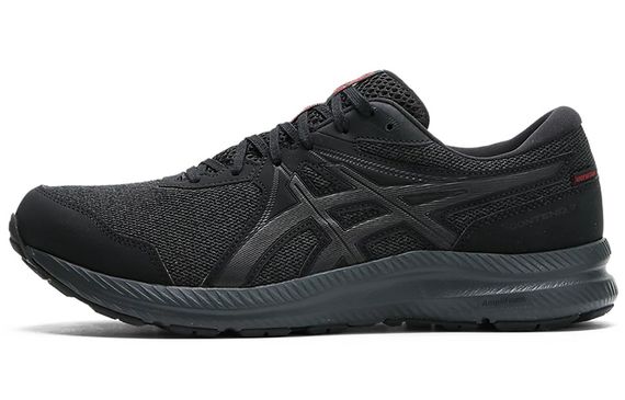 Asics Gel-Contend 7 Wp