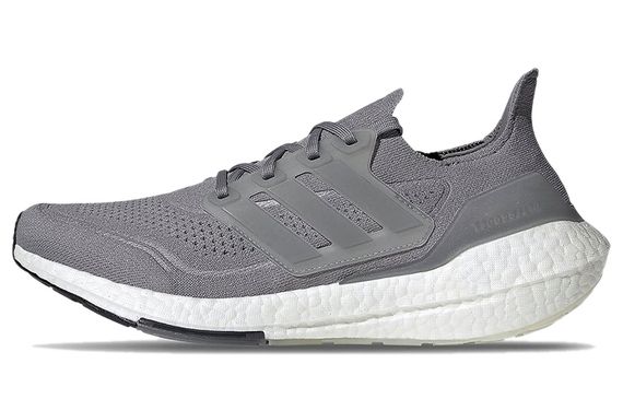 Adidas ULT