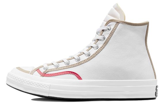 Converse Chuck Taylor All Star Chuck 70