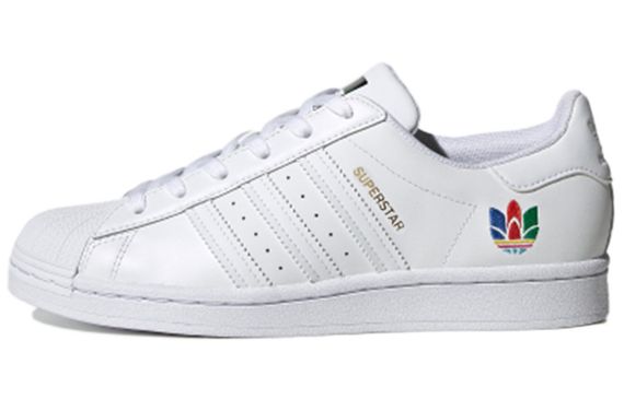 Adidas originals Superstar