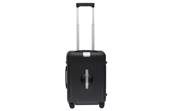 RIMOWA x Porsche 20 32L 20