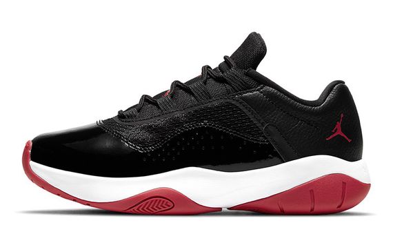 Jordan Air Jordan 11 CMFT Low