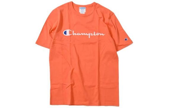 Champion T