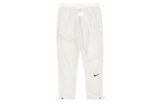 Nike x Fear of God
