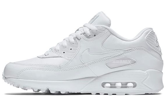 Nike Air Max 90