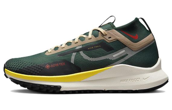 Nike Pegasus Trail 4