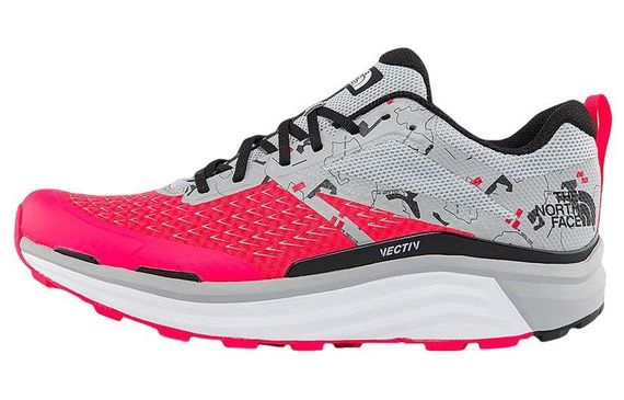 THE NORTH FACE Vectiv