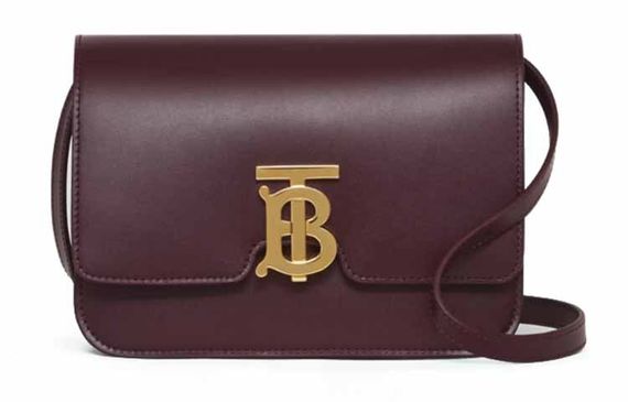 Burberry TB