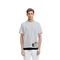 UNIQLO T
