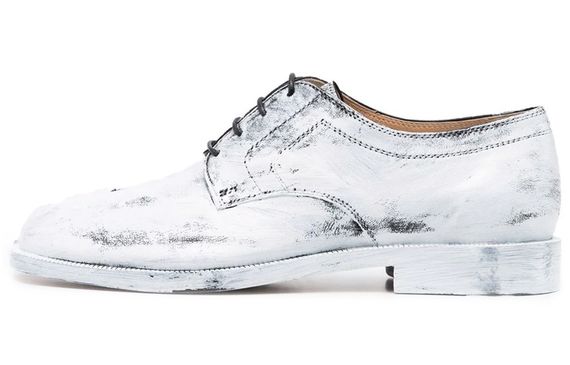 Maison Margiela Tabi