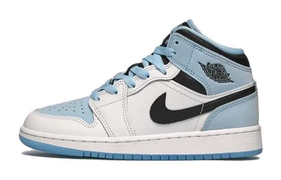 Jordan Air Jordan 1 Mid SE