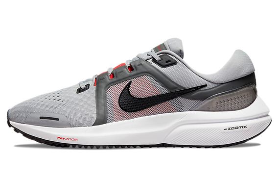 Nike Air Zoom Vomero 16