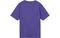 UNIQLO x SS23 T
