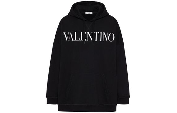 Valentino FW21