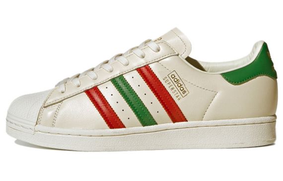 Adidas originals Superstar