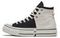 FENG CHEN WANG x Converse Chuck 70 2-in-1