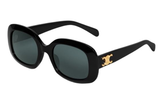 【 】 CELINE