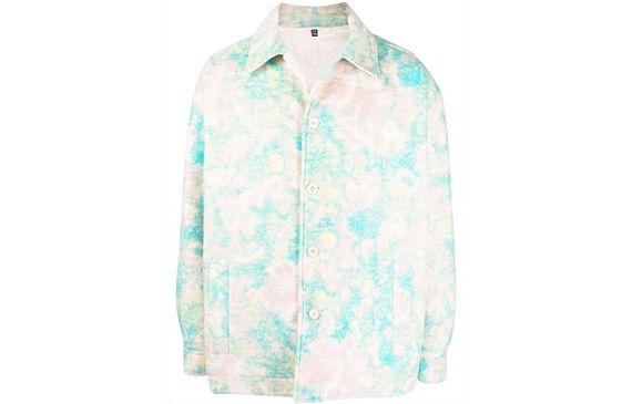 McQ Alexander McQueen