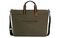 COACH Canvas Tote 43 Recycled