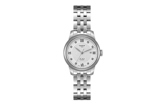 TISSOT 29mm