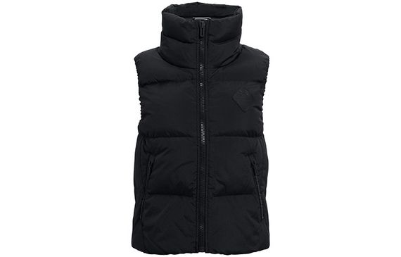 Under Armour ColdGear®