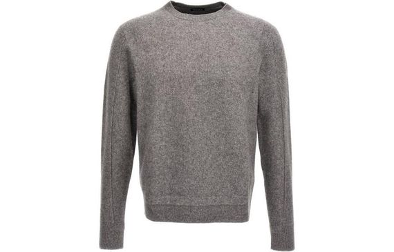 Zegna