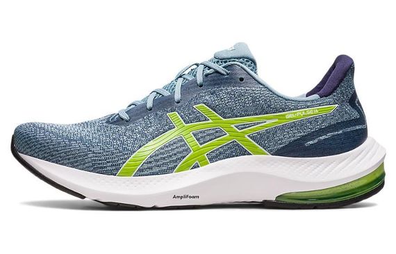 Asics Gel-Pulse 14