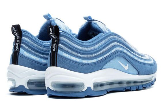 Nike Air Max 97 Have a Nike Day