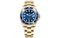 ROLEX 300 41mm K 18ct 18ct K