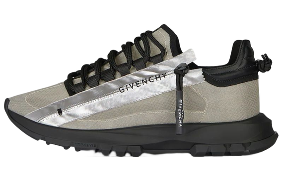 GIVENCHY Spectre