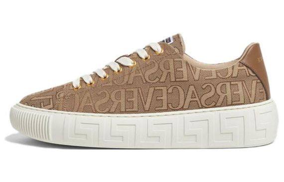 VERSACE Allover