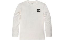 THE NORTH FACE Logo T