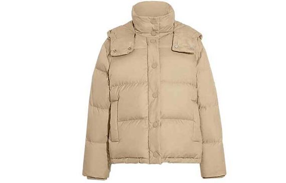 COACH FW23