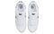 Nike Air Max 90 Next Nature