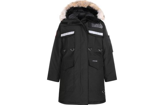 Canada Goose