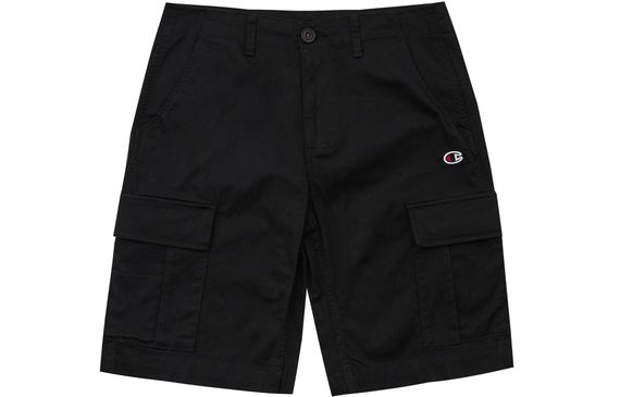 Champion c