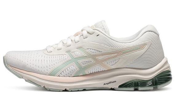 Asics Gel-Pulse 12