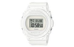 CASIO BABY-G 200 BGD-570-7PR