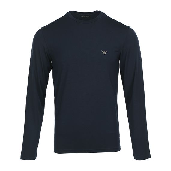 EMPORIO ARMANI Logo