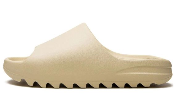 Adidas originals Yeezy Slide EVA FZ5897