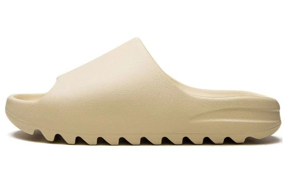 Adidas originals Yeezy Slide EVA FZ5897