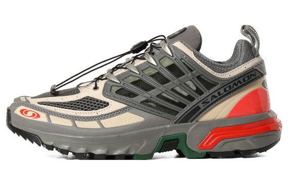 SALOMON ACS PRO