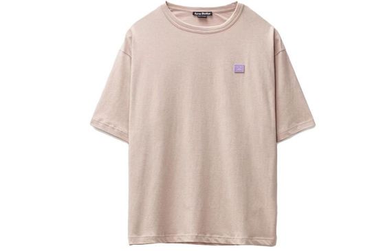 Acne Studios FW22 T
