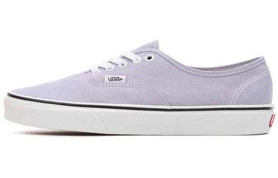 Vans Authentic