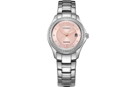 CITIZEN