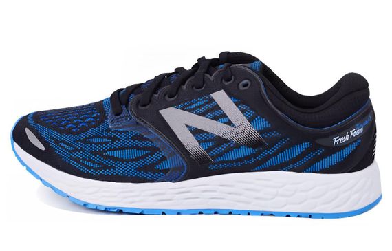 New Balance Fresh Foam Zante v3